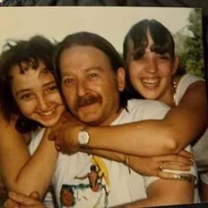 Meet your Posher, H.l.